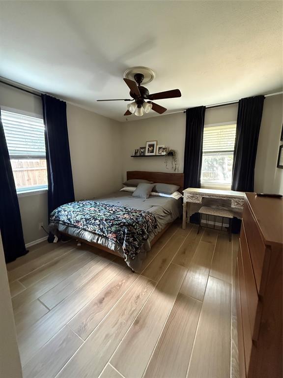 1215 Aransas Drive Property Photo 18