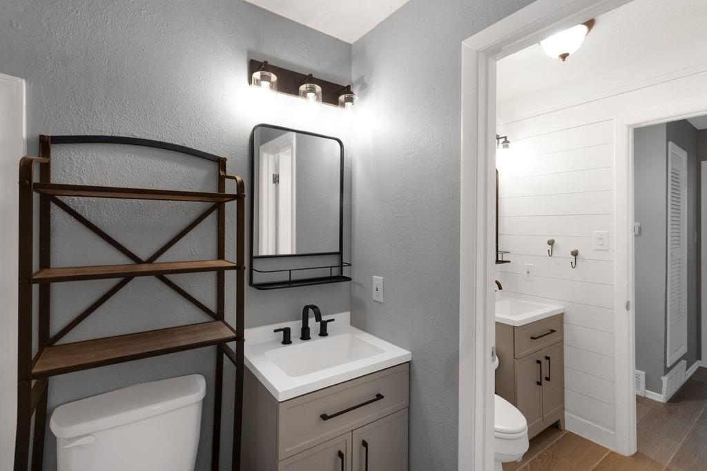 1215 Aransas Drive Property Photo 20