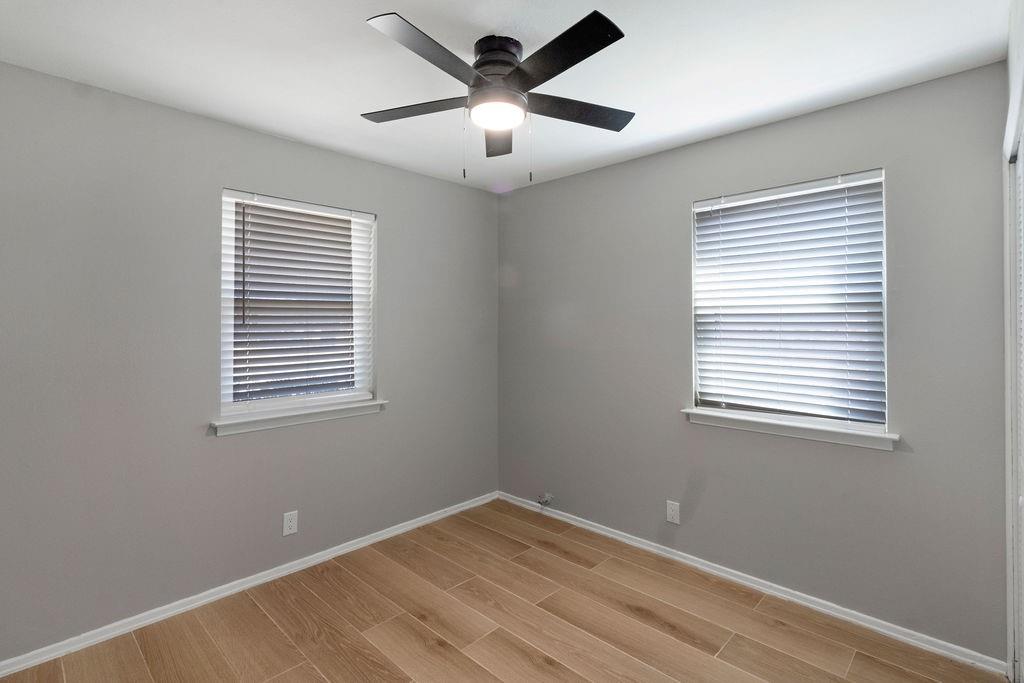 1215 Aransas Drive Property Photo 21