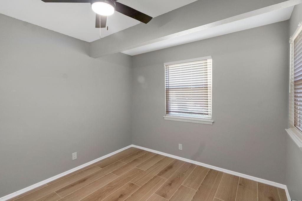 1215 Aransas Drive Property Photo 22