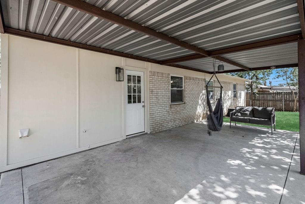 1215 Aransas Drive Property Photo 24