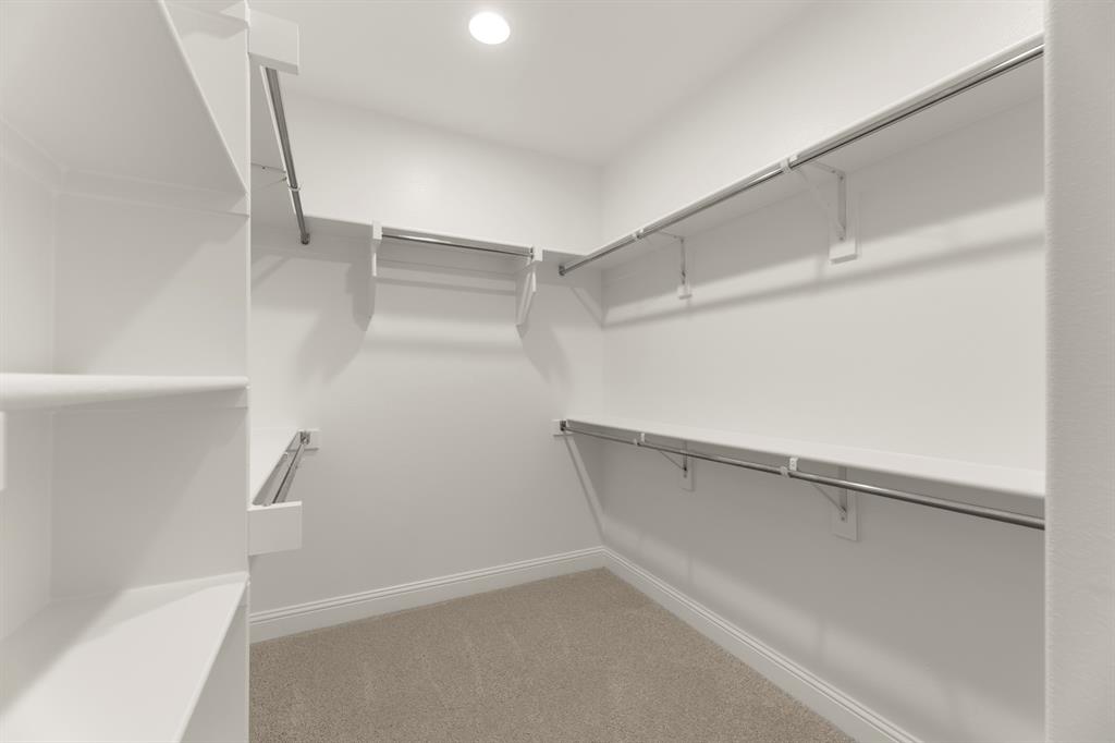 2519 Sturgis Street Property Photo 14