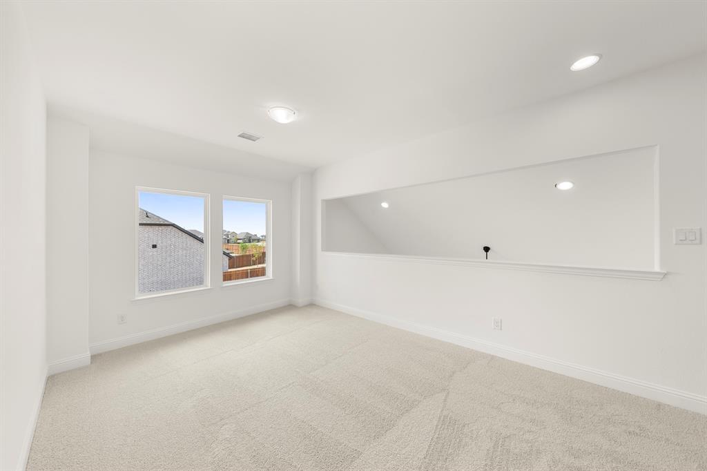 2519 Sturgis Street Property Photo 15