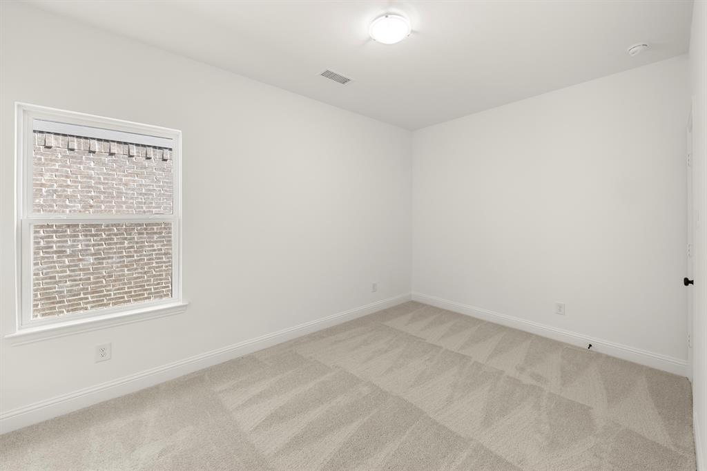2519 Sturgis Street Property Photo 16