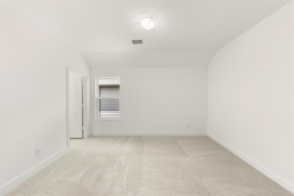 2519 Sturgis Street Property Photo 18