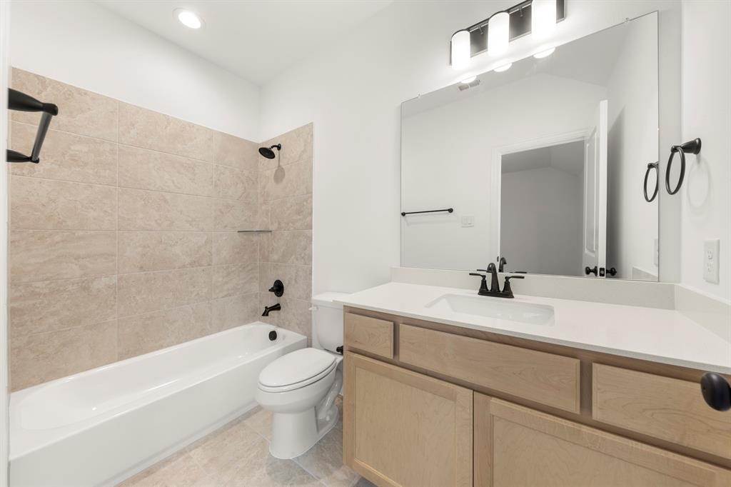 2519 Sturgis Street Property Photo 19