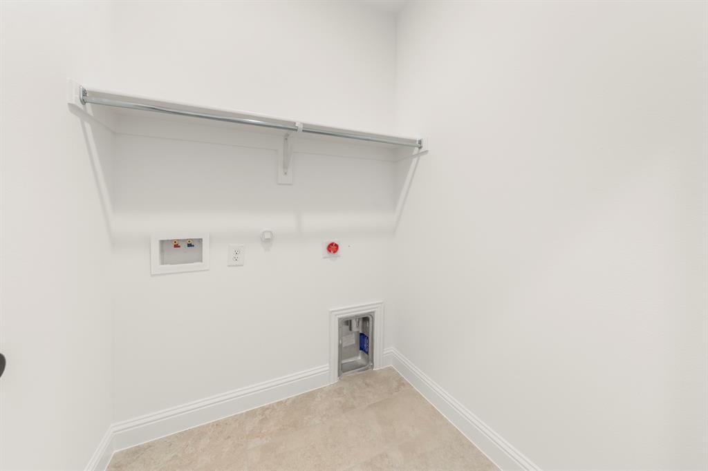 2519 Sturgis Street Property Photo 20