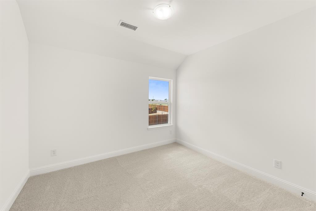 2519 Sturgis Street Property Photo 22