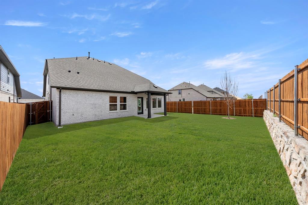 2519 Sturgis Street Property Photo 23