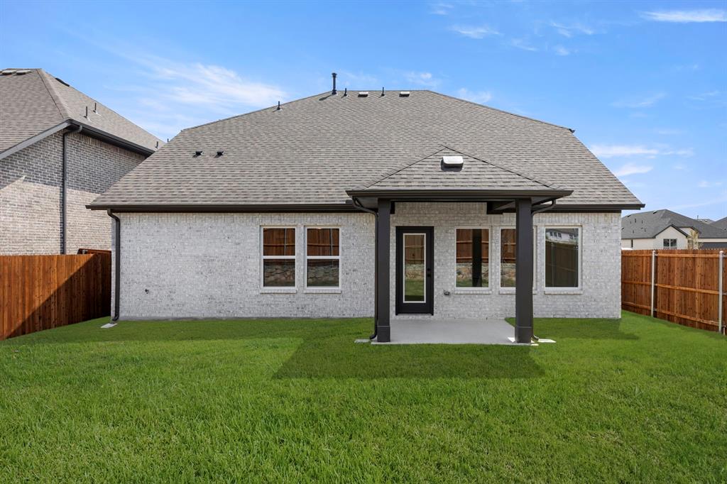 2519 Sturgis Street Property Photo 25