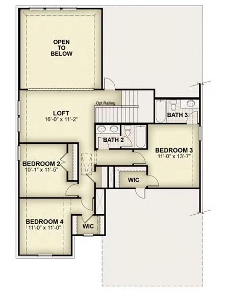 2519 Sturgis Street Property Photo 29
