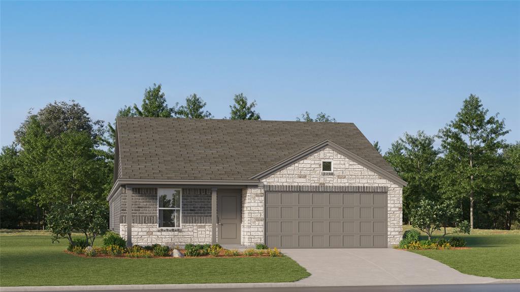 2722 Johnson Drive Property Photo 1