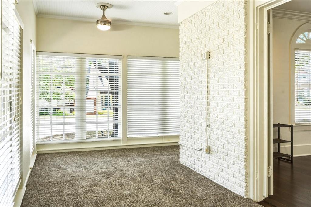 826 Cedar Hill Avenue Property Photo 10