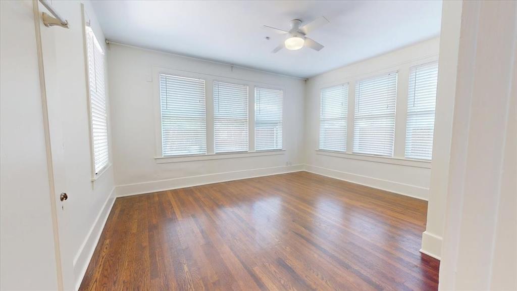 826 Cedar Hill Avenue Property Photo 11