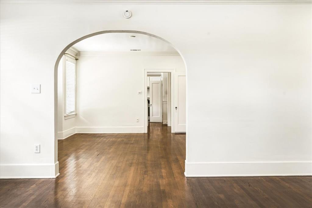 826 Cedar Hill Avenue Property Photo 14