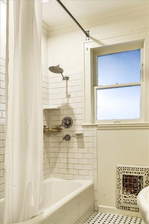826 Cedar Hill Avenue Property Photo 18
