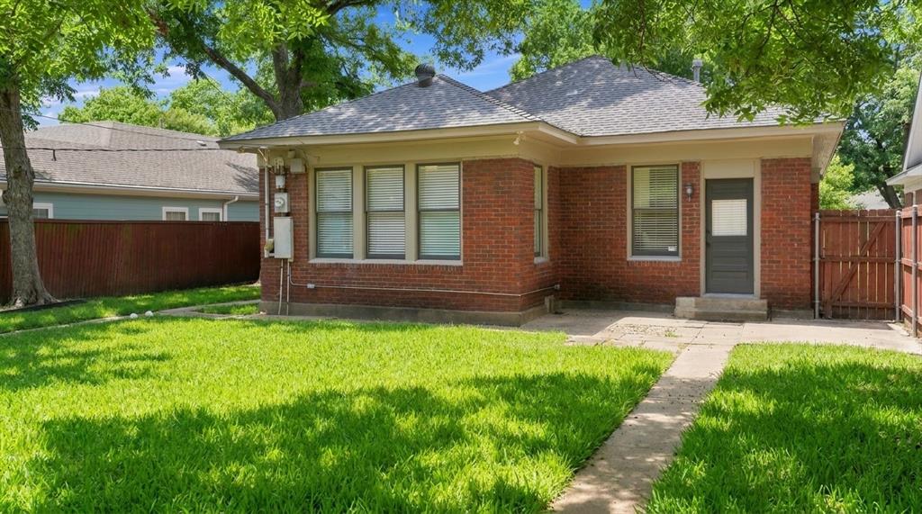 826 Cedar Hill Avenue Property Photo 22