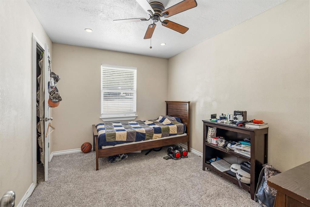 128 Lynn Drive Property Photo 11