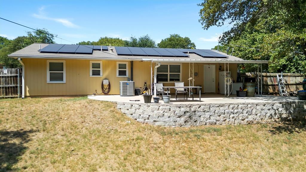 128 Lynn Drive Property Photo 16