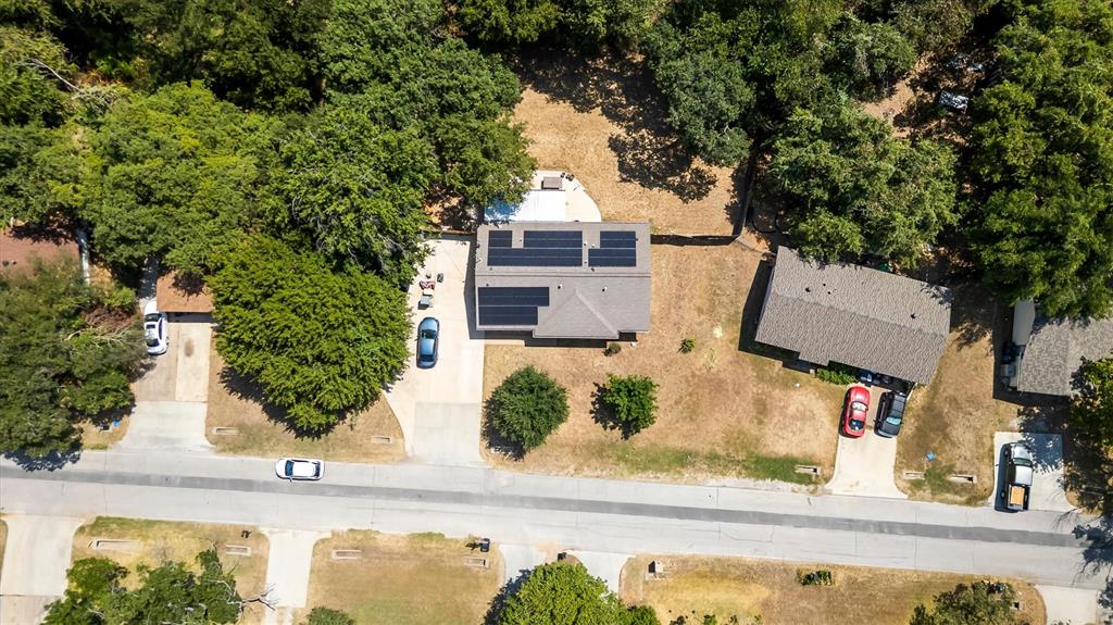 128 Lynn Drive Property Photo 17