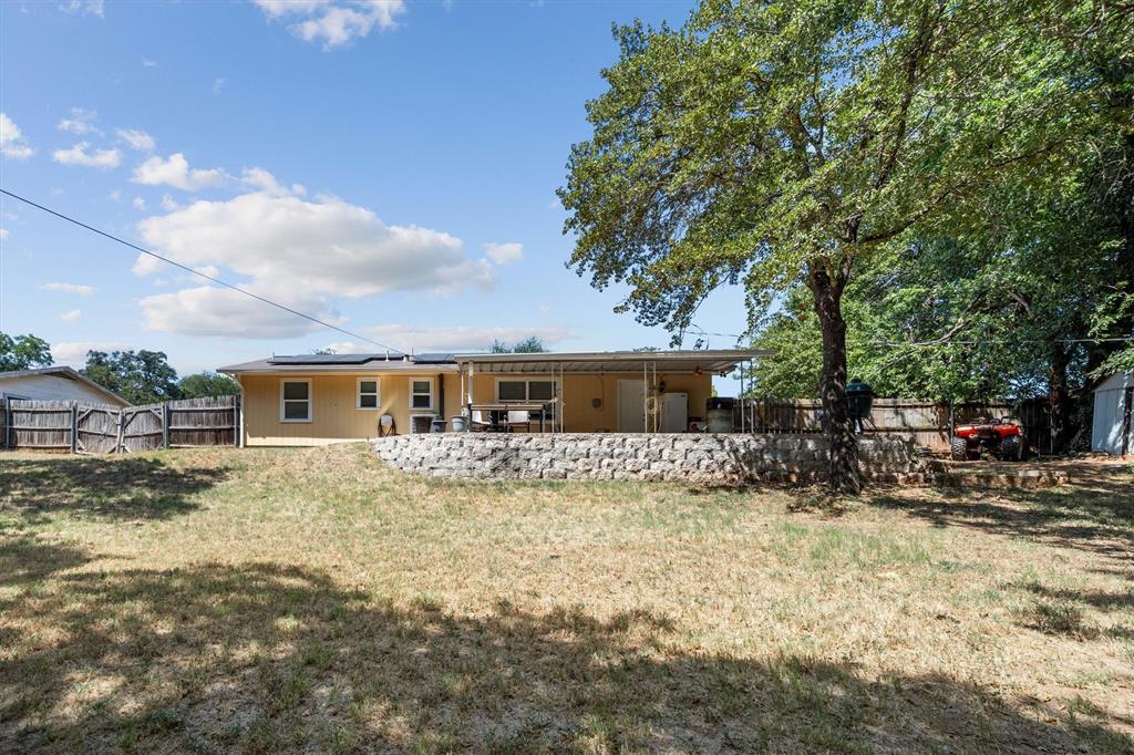 128 Lynn Drive Property Photo 18