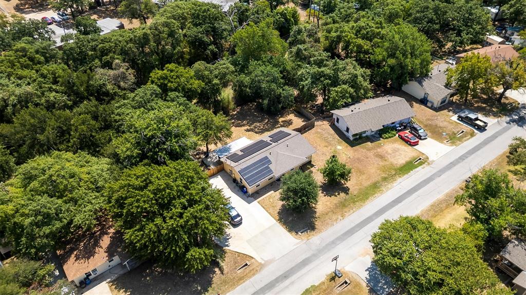 128 Lynn Drive Property Photo 19