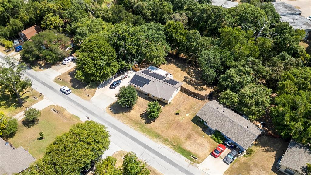 128 Lynn Drive Property Photo 20