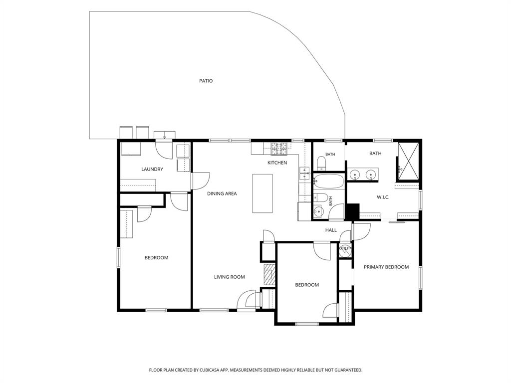 128 Lynn Drive Property Photo 21