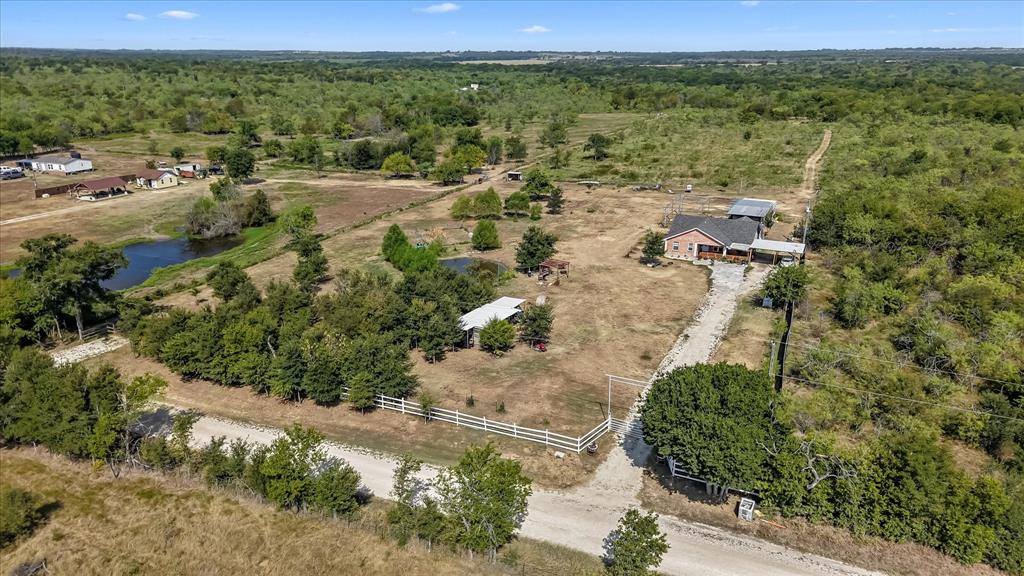 217 County Road 1001 Property Photo 1