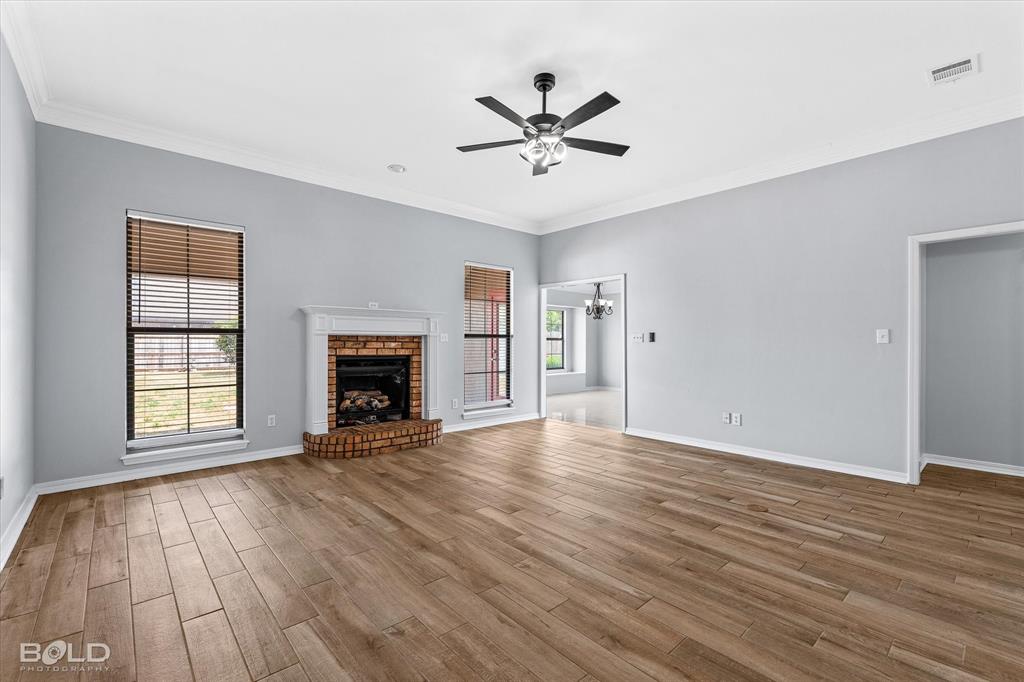 5003 General Polk Drive Property Photo 16