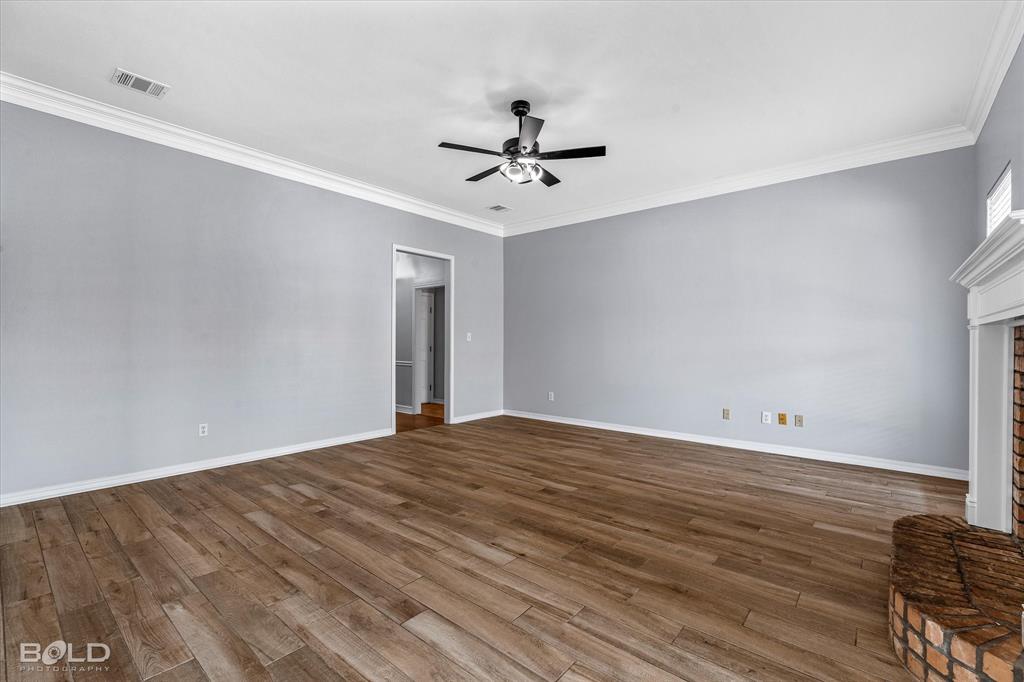 5003 General Polk Drive Property Photo 19