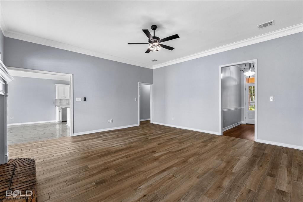 5003 General Polk Drive Property Photo 20
