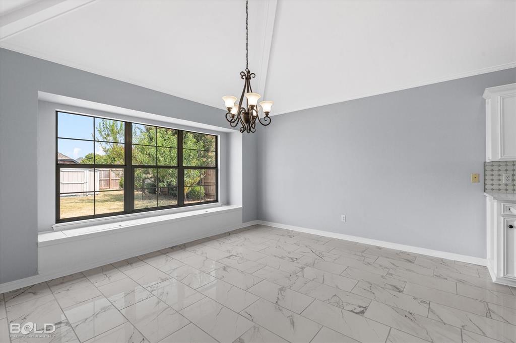 5003 General Polk Drive Property Photo 21