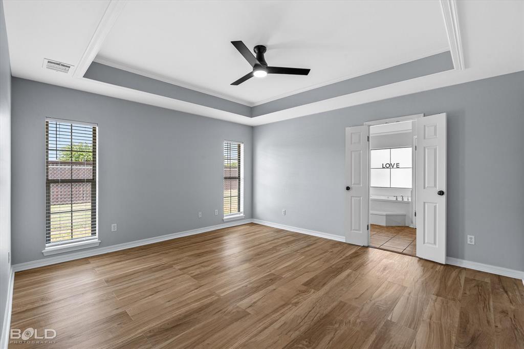 5003 General Polk Drive Property Photo 30