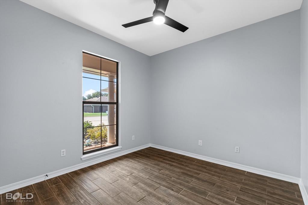 5003 General Polk Drive Property Photo 35