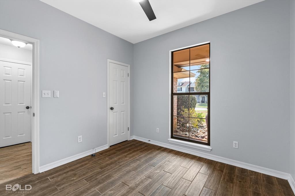 5003 General Polk Drive Property Photo 36