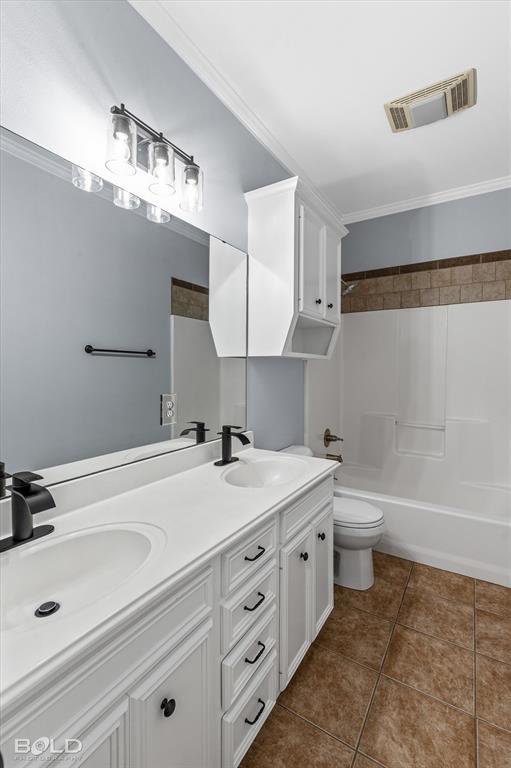 5003 General Polk Drive Property Photo 37