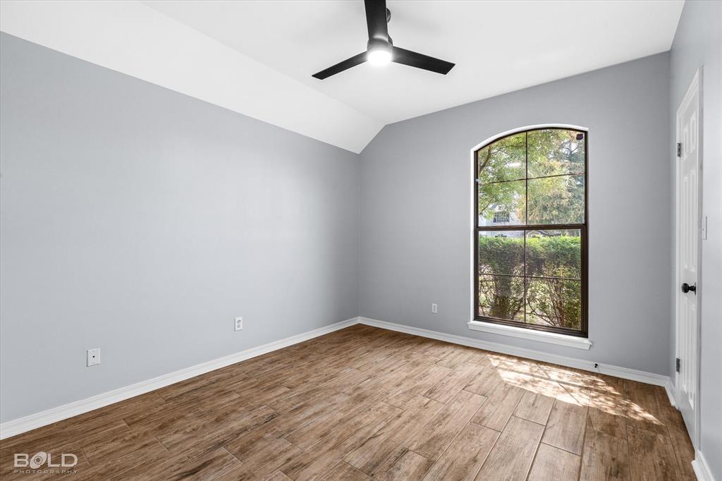 5003 General Polk Drive Property Photo 38