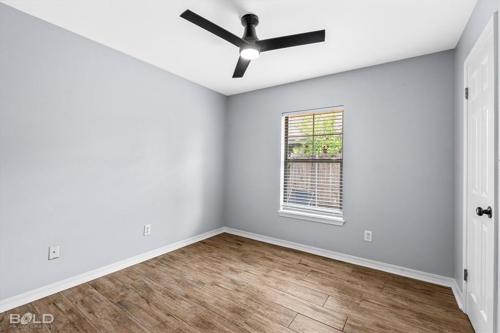 5003 General Polk Drive Property Photo 39