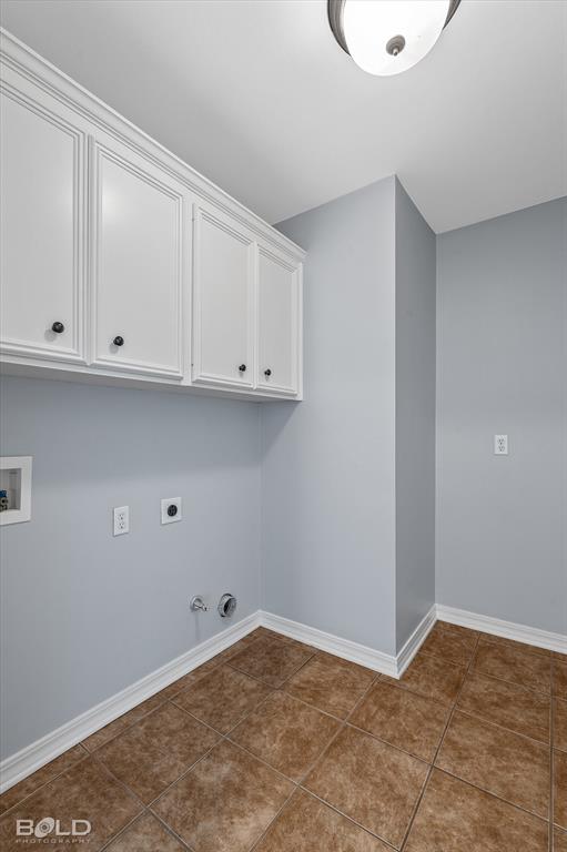5003 General Polk Drive Property Photo 40