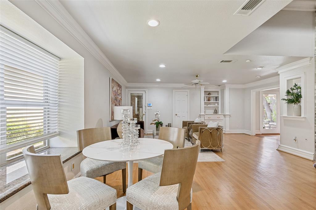 5322 W Mockingbird Lane Property Photo 17
