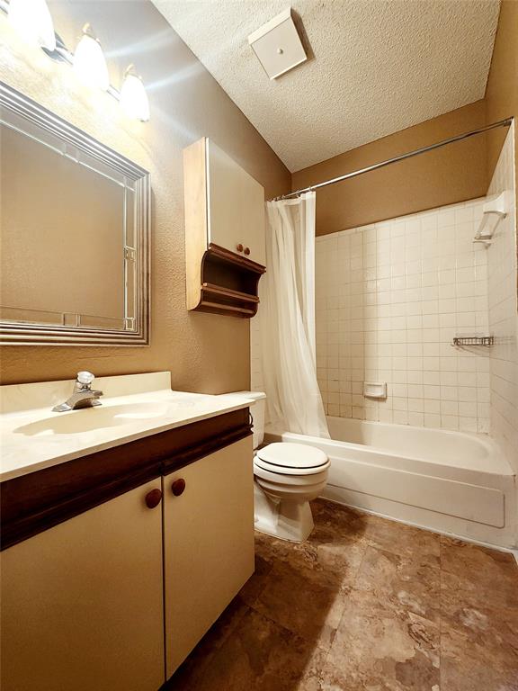3500 E Park Boulevard 403 Property Photo 3