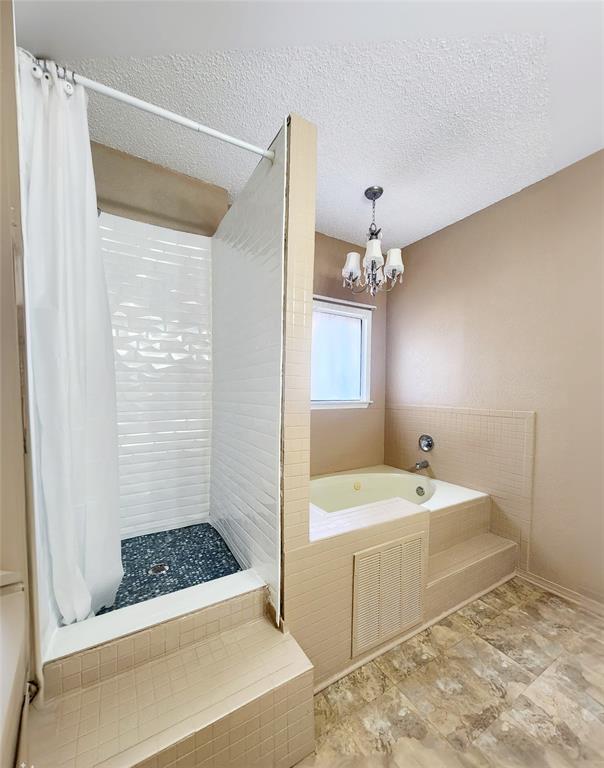 3500 E Park Boulevard 403 Property Photo 5