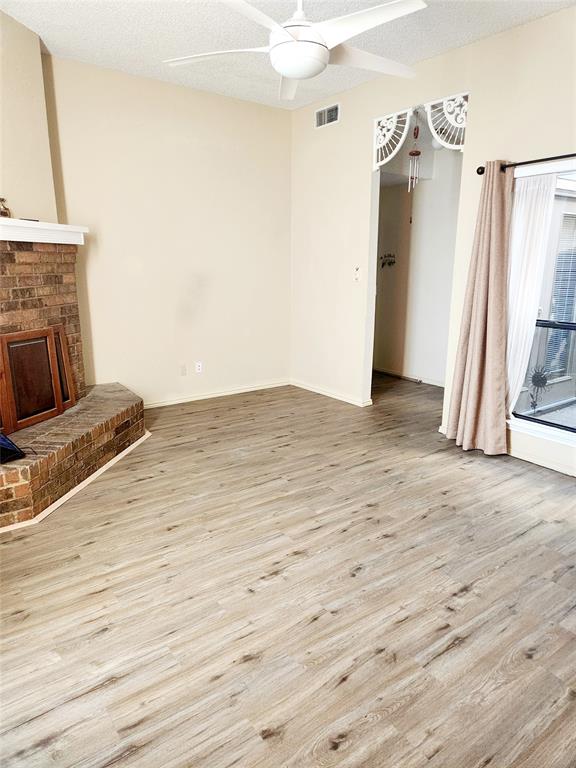 3500 E Park Boulevard 403 Property Photo 6