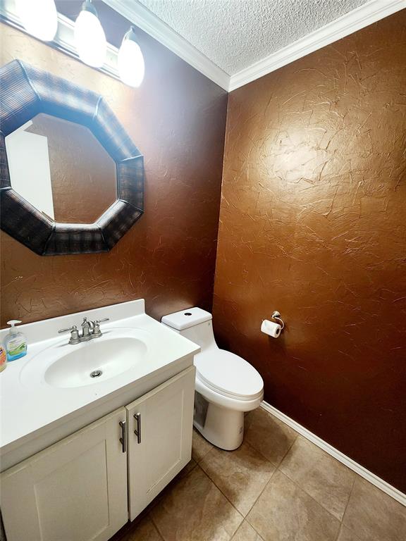 3500 E Park Boulevard 403 Property Photo 8
