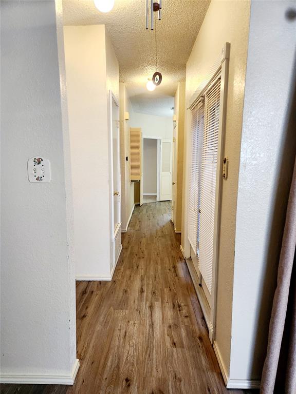 3500 E Park Boulevard 403 Property Photo 9