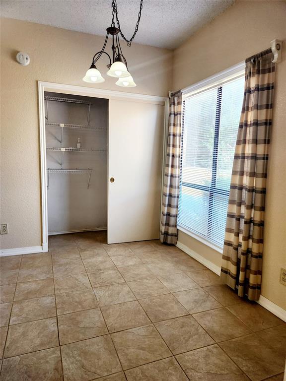 3500 E Park Boulevard 403 Property Photo 10