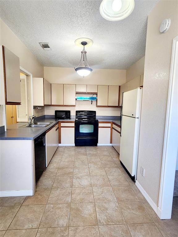 3500 E Park Boulevard 403 Property Photo 11