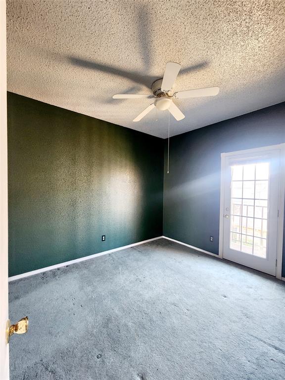 3500 E Park Boulevard 403 Property Photo 13