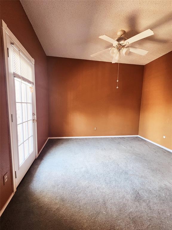 3500 E Park Boulevard 403 Property Photo 14